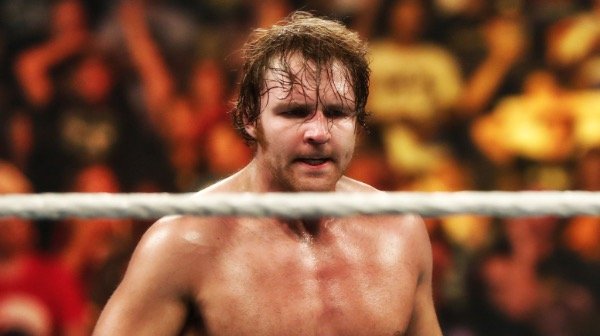 dean-ambrose.jpg