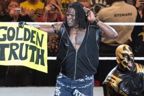 R-Truth