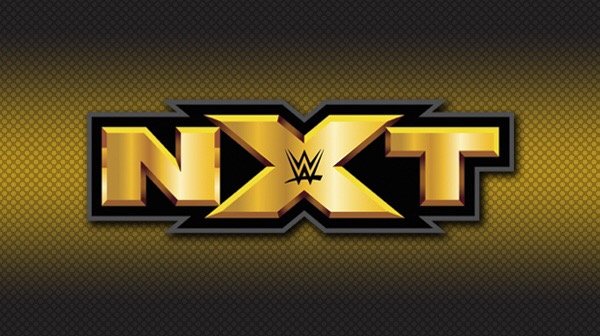 Wwe nxt