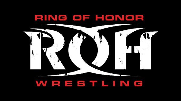 roh war of the worlds