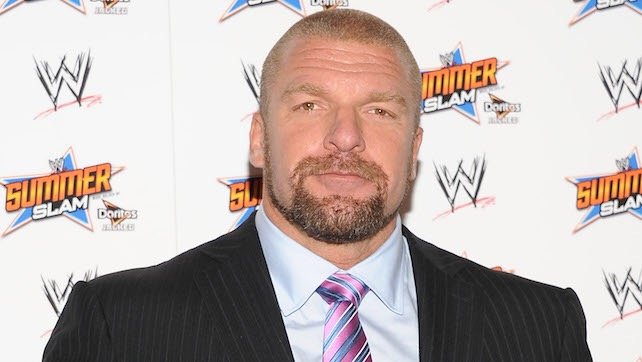 triple-h-copy-2-2.jpg