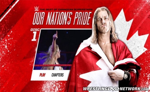 wedaux_wwe-canada-dvd5