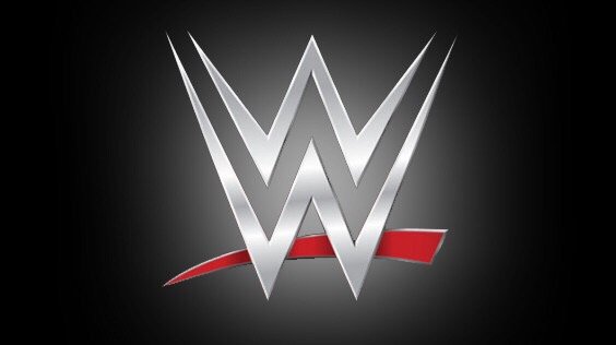 wwe-logo-1-2.jpg