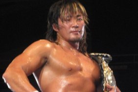 Hiroshi_Tanahashi