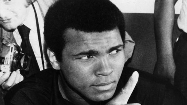 Muhammad-Ali-Net-Worth