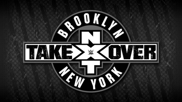 nxt takeover