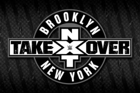 nxt takeover brooklyn