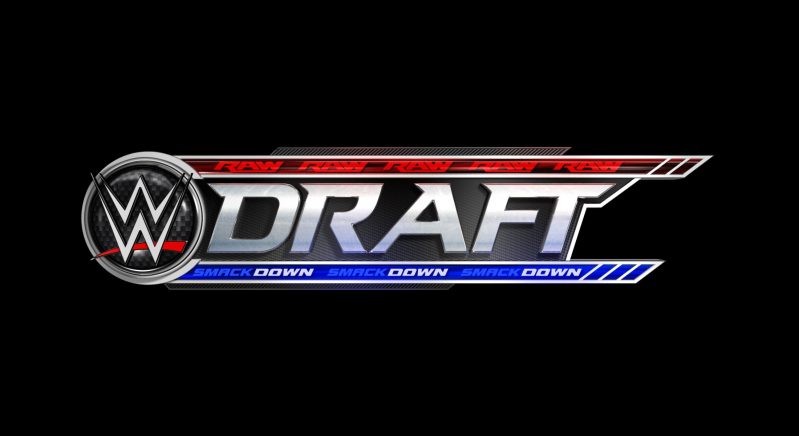 WWE Draft