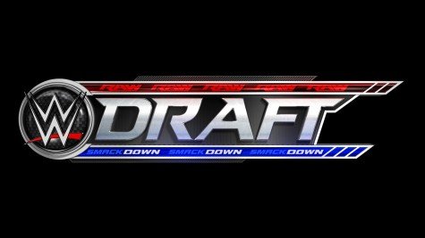 WWE_DRAFT_LOGO