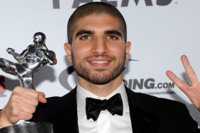 Ariel Helwani