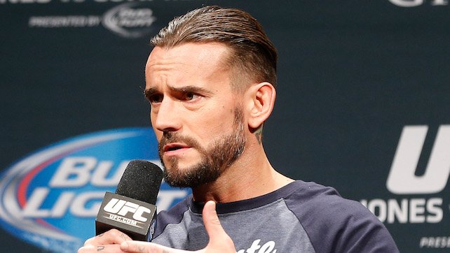 CM Punk & Colt Cabana v Dr Chris Amann Trial Day 4 Afternoon Notes