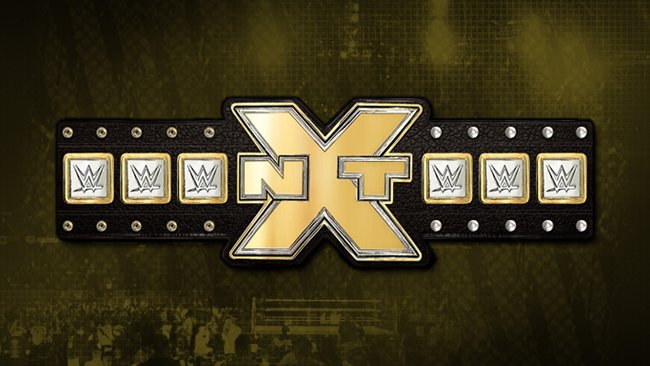 nxt-championship-social