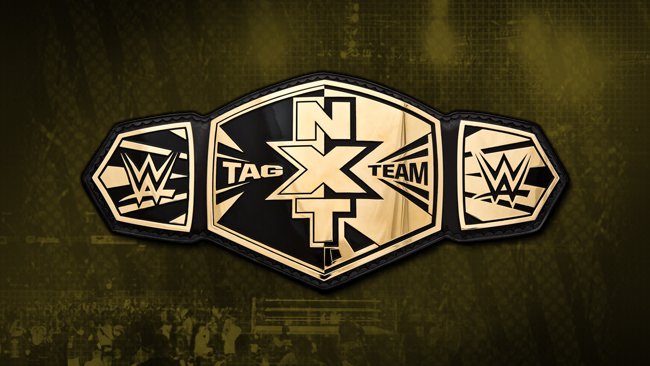 nxt-tag-team-championship-social