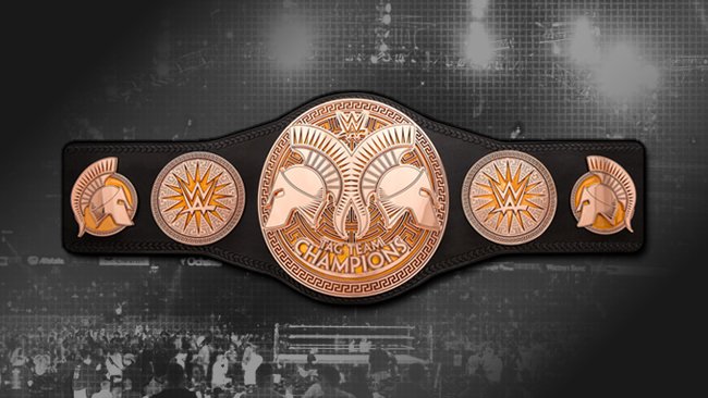 wwe-tag-team-title-social