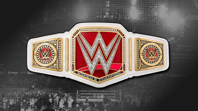 wwe-womens-championship-social