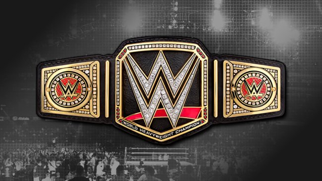 wwe-world-heavyweight-title-social