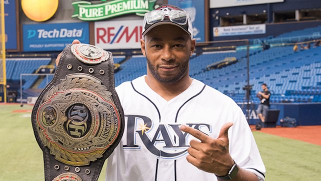 jay lethal