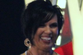 vickie guerrero