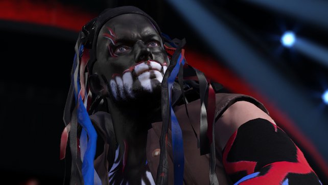 demon king finn balor