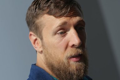 daniel bryan