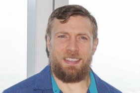 daniel bryan