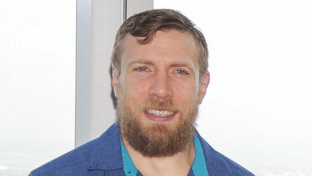 daniel bryan