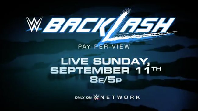 wwe-backlash-new-logo-3-screen