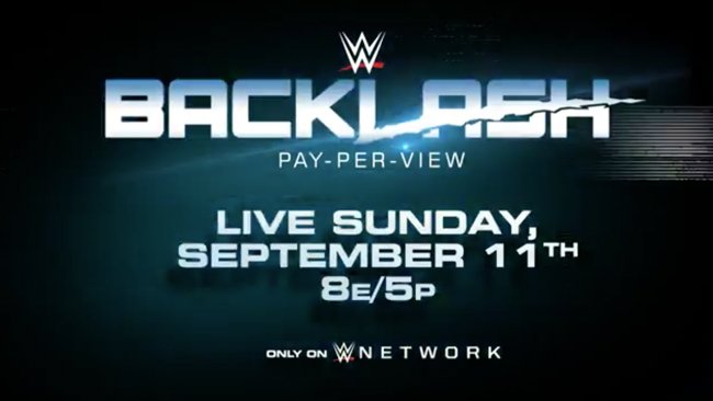 wwe-backlash-old-logo-2-screen