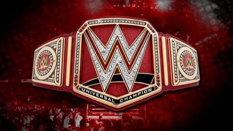 wwe-universal-championship-social