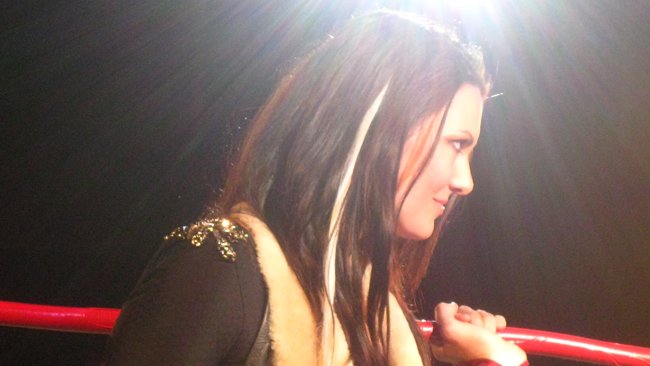 katarina waters - katie lea katarina waters - katie lea