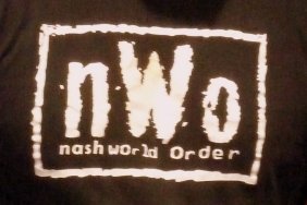 nwo sting