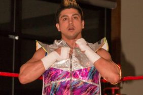 tjp