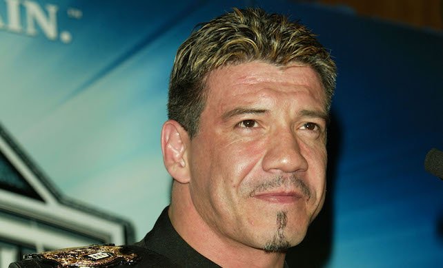 Eddie Guerrero