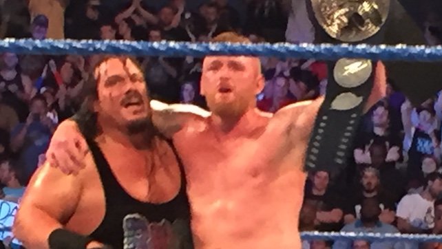 heath-slater-rhyno