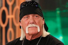 best hulk hogan movies