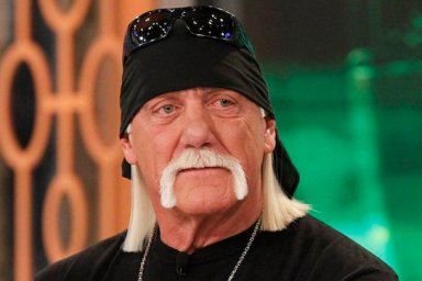 best hulk hogan movies