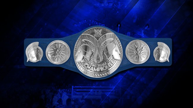 wwe-smackdown-tag-team-championship-social