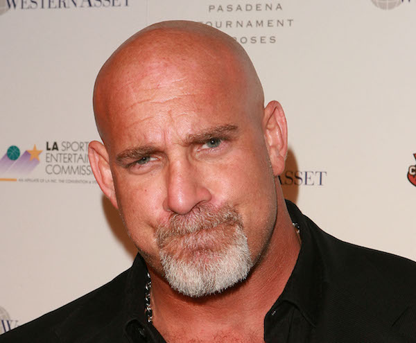 goldberg