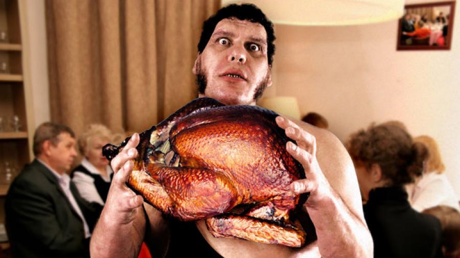 20121114_Thanksgiving_HOMEPAGE 20121114_Thanksgiving_HOMEPAGE