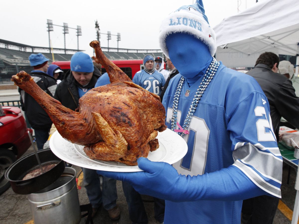 ap111124024071-lede ap111124024071-lede