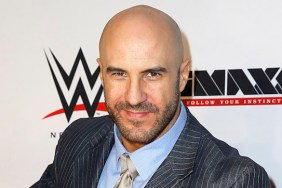 cesaro