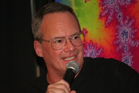 jim cornette