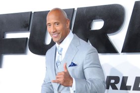 The Rock