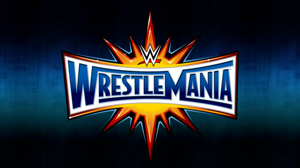 wwe wrestle-mania-33