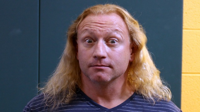 Jerry Lynn