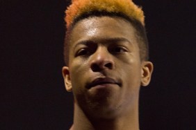 lio rush