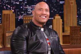 The Rock