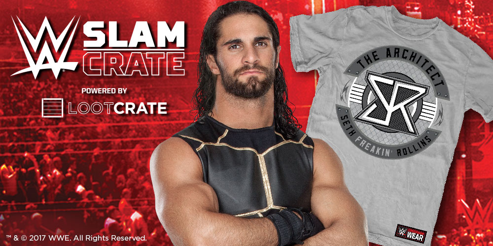 seth rollins loot crate - 1000x500-WWE-RTW-SR Tee Reveal