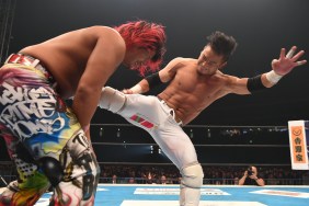 Hiromu Takahashi