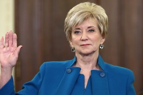 linda mcmahon